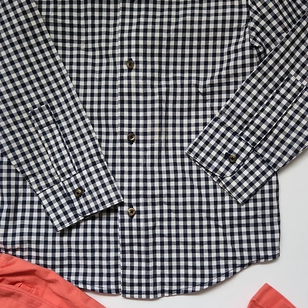 Carters piece outfit